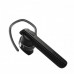 Jabra Talk 45 Bluetooth Single-Ear Ear Phone Black 